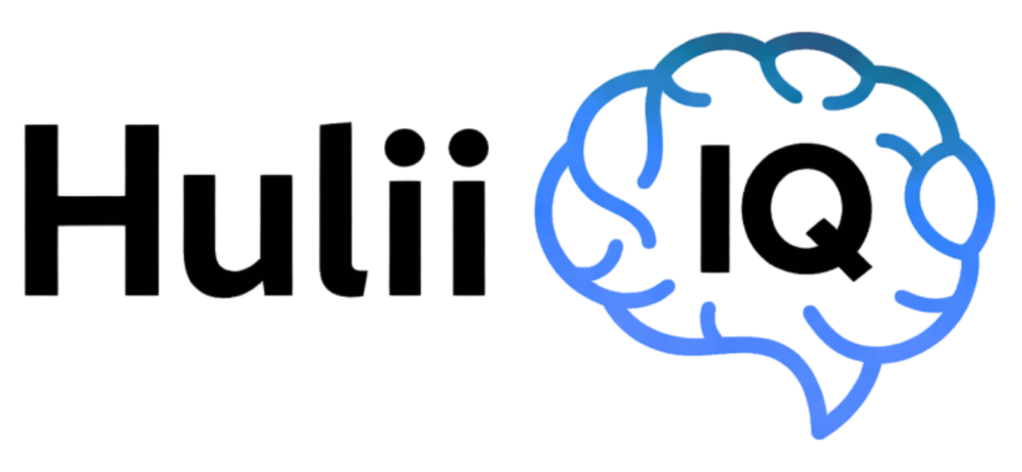 Hulii IQ