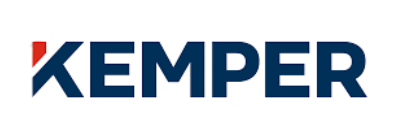 Kemper