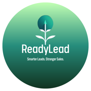 ReadyLead